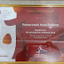 Raih PRIA Awards 2018, Pemko Padang Terpopuler Di Media