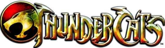 thundercats nintendo ds