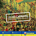 Carnaval: Projeto de Lei encaminhado pela Prefeitura de Olinda restringe a área para realização de festas privadas