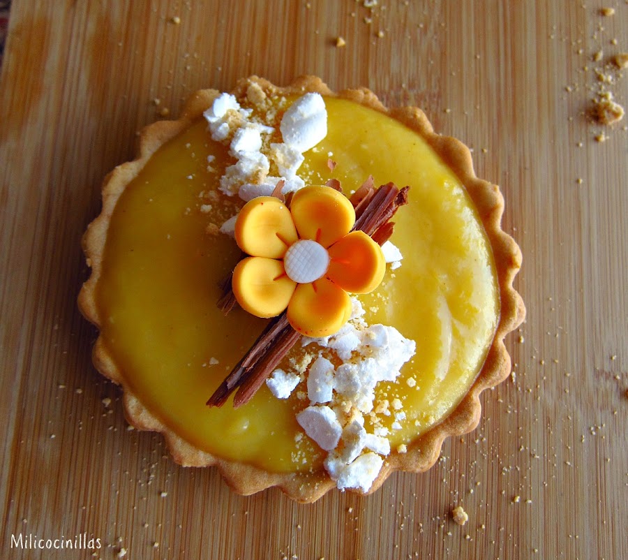 Lemon-pie-tartaletaslimon