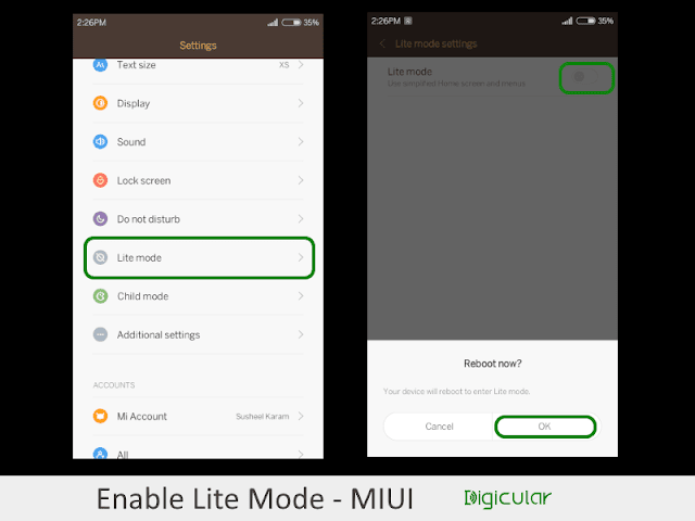 Enable-Lite-Mode-Xiaomi-MIUI-Digicular.png