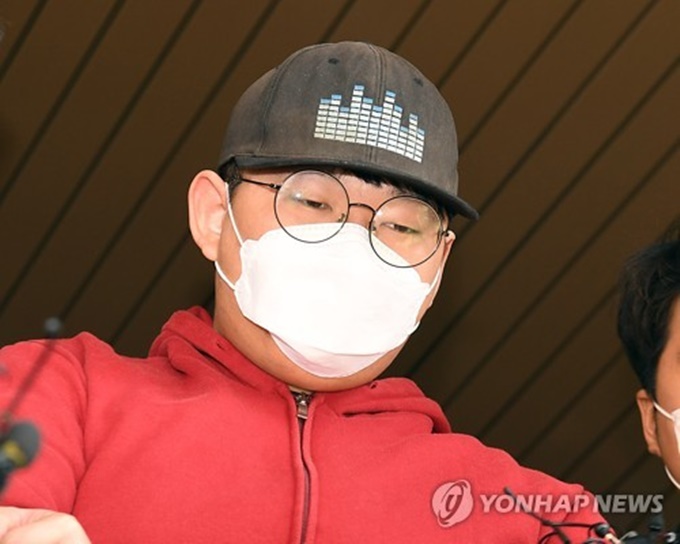 이미지에 대체텍스트 속성이 없습니다; 파일명은 PYH2020051313520005300_P2.jpg 입니다.