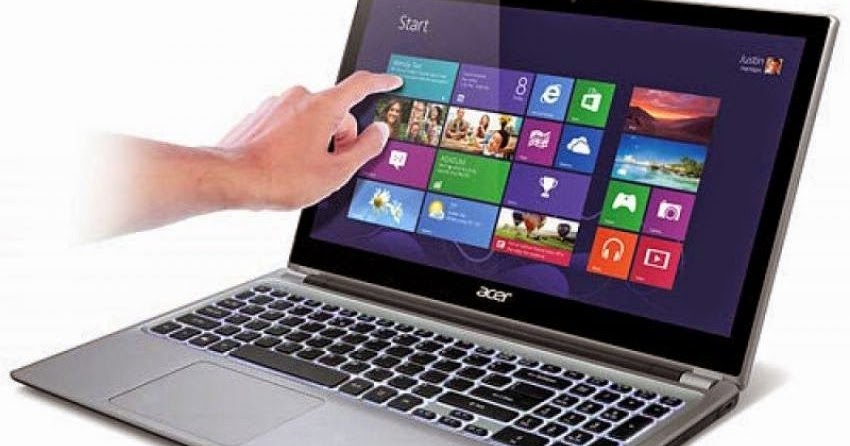 Aspire v5 драйвера. Acer Aspire v5-121. Acer Aspire v5 471 размер ноутбука. Ноутбук Acer Aspire Windows 8.1. Laptop Import.