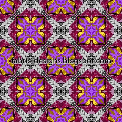 beautiful textile design to download 18