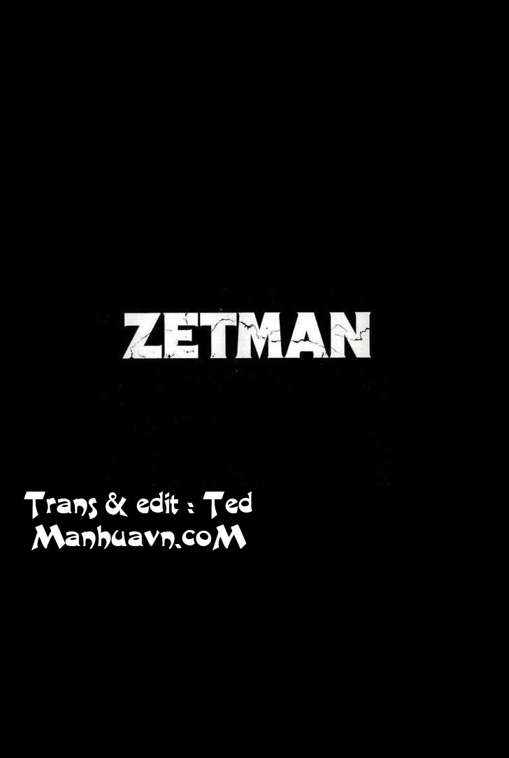 Zetman chap 44