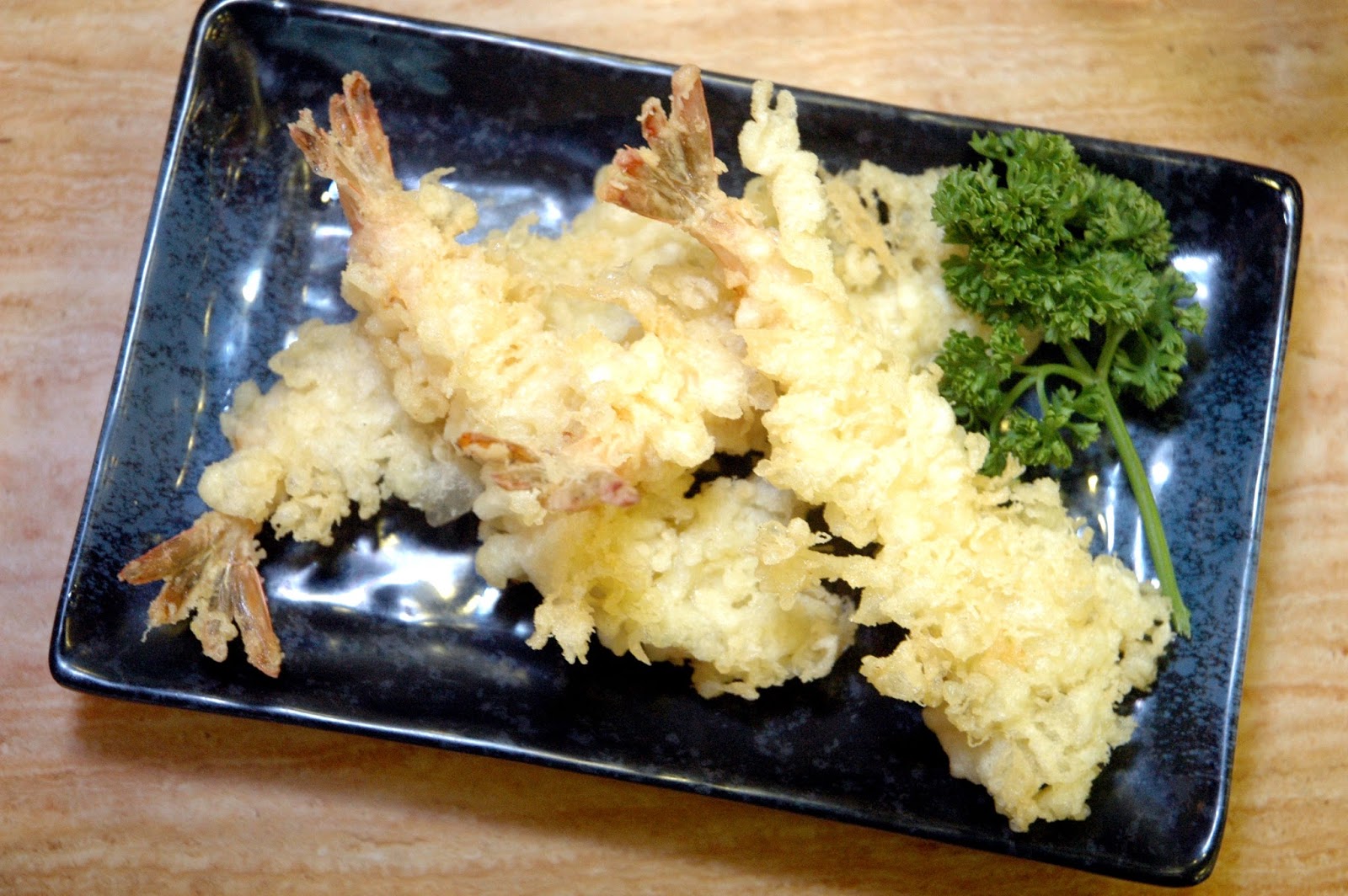 DUDE FOR FOOD Nagoya's Favorite Hot Pot Restaurant Comes To The Metro