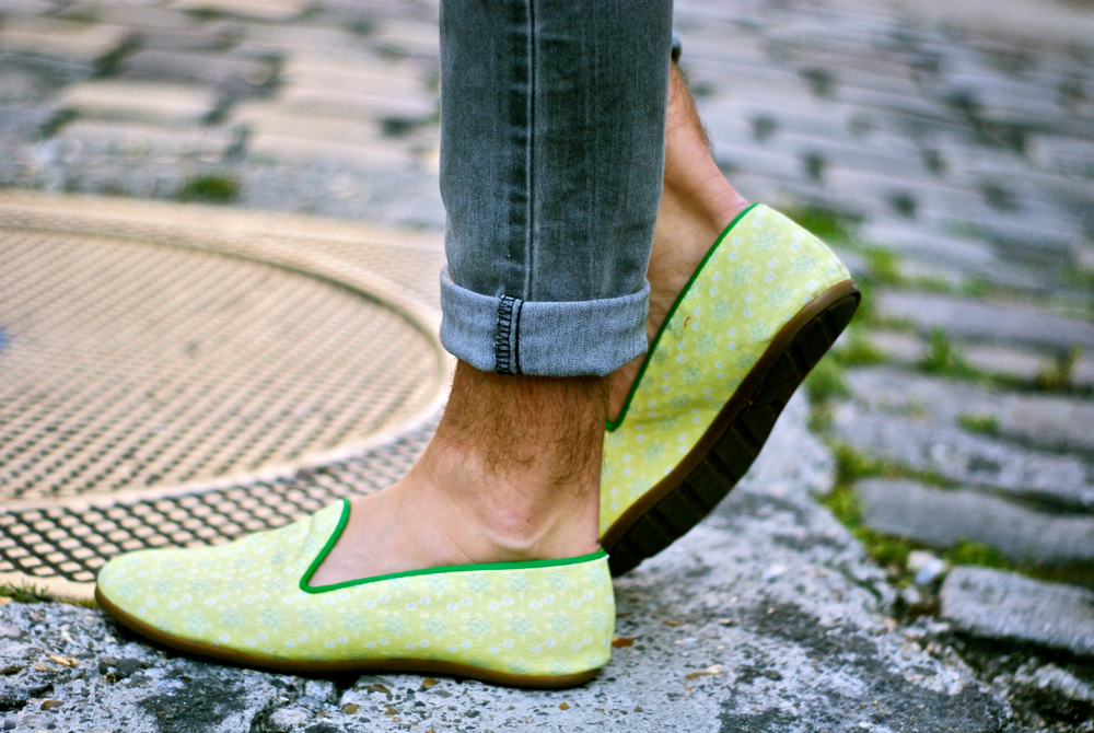 BLOG MODE HOMME PREPPY DANDY CONSEIL STYLE PARIS ELEGANCE TENDANCE JEUNE