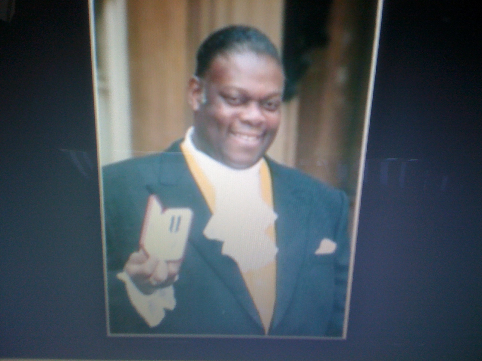 THE BLACK SOCIAL HISTORY:: BLACK SOCIAL HISTORY : BLACK BRITISH POLICE