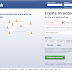 Create A New Facebook Account