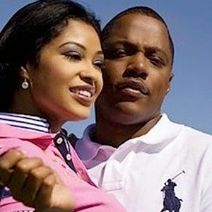 mase wife broken rapper betha twyla marriage entyna fix ex divorce want but