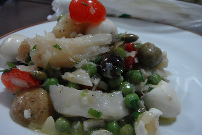 receita-salada-de-bacalhau-blog-vo-mindoca-01