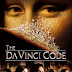 Filme: "O Código Da Vinci (2006)"