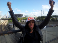 Chi town Fan: DA BEARS!!!