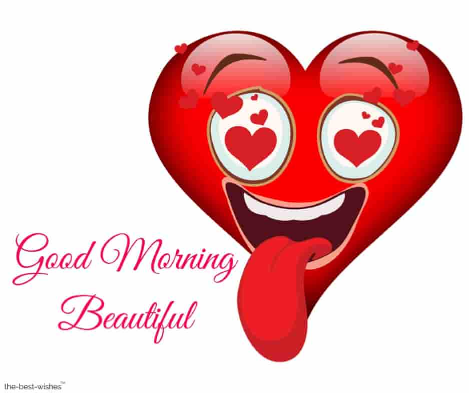 good-morning-for-beautiful-girlfriend good morning for beautiful girlfriend