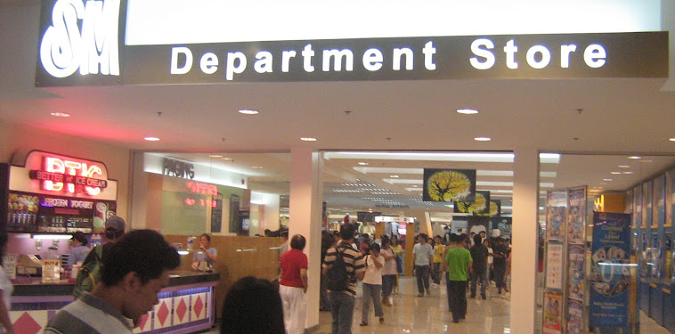 Info Daftar alamat Dan nomor Telepon Departemen Store di Bandung Info Daftar alamat Dan nomor Telepon Departemen Store di Bandung