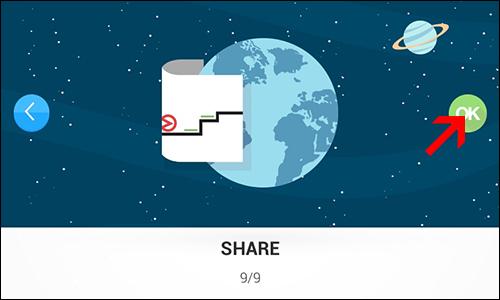 DENGAN APLIKASI INI BUAT SENDIRI GAME ANDROIDMU DENGAN MUDAH - BOLEH BAGI