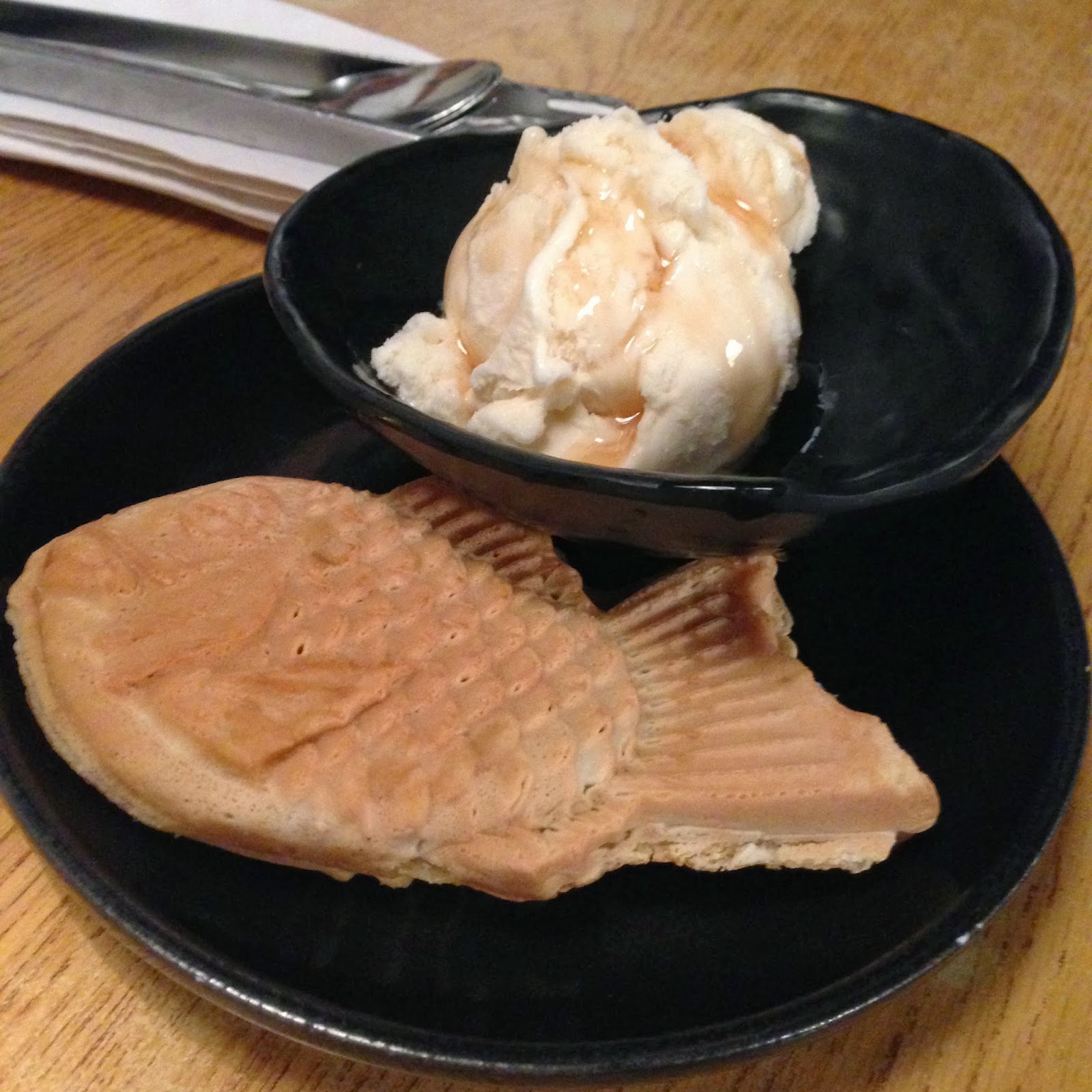 GREAT EATS HAWAII GYUKAKU JAPANESE BBQ DINING