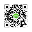 【Line】wesley7199