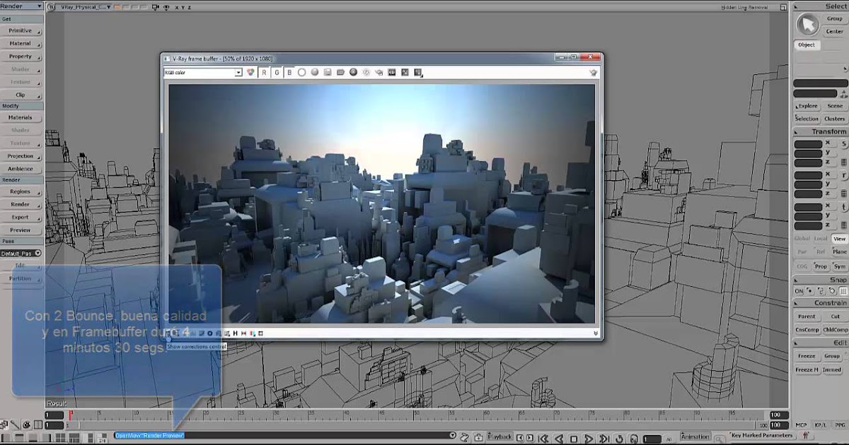 redshift 3.0 12 free download