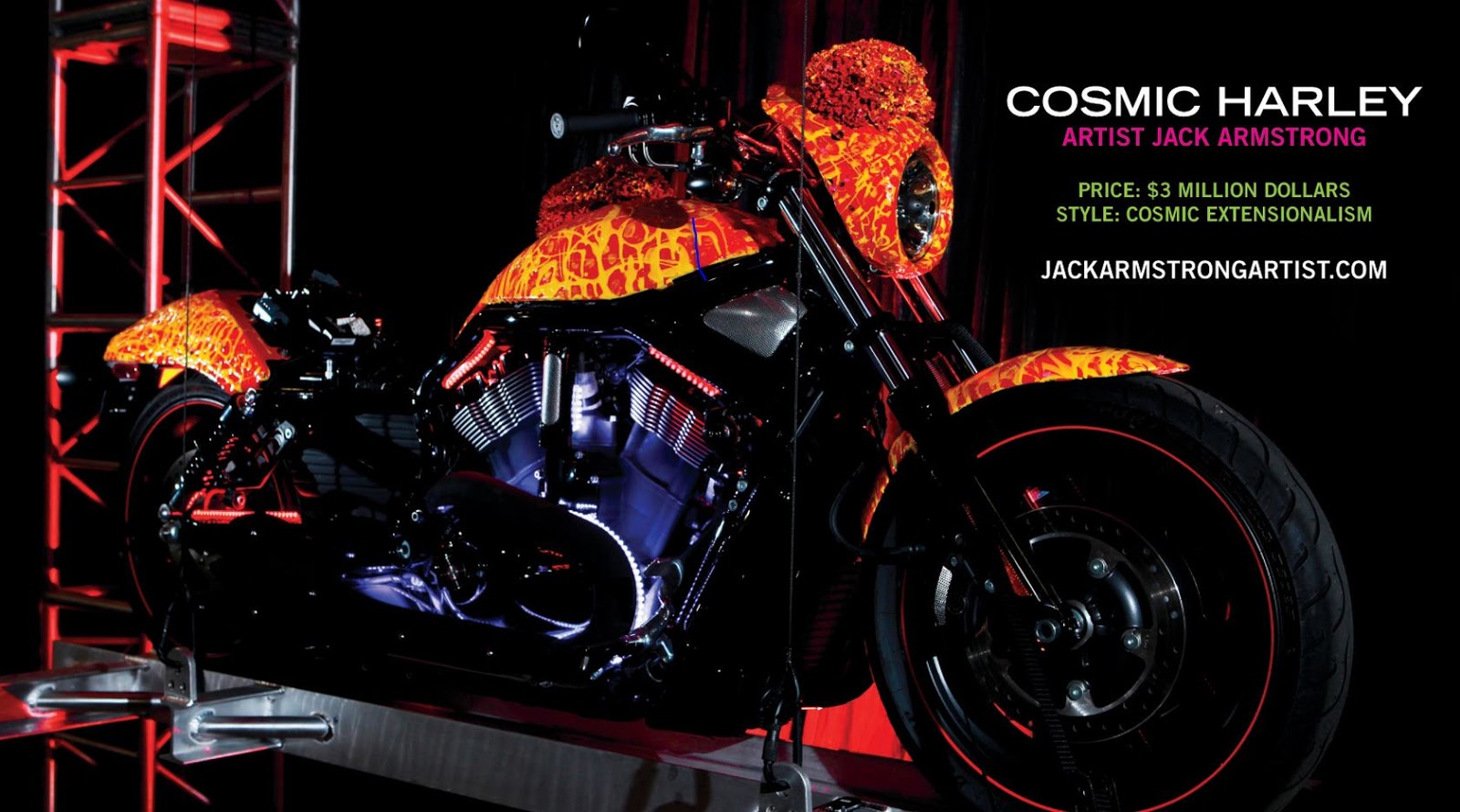 top 10 costliest bikes