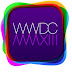 WWDC 2013 Liveblog: iOS 7.0, iRadio, OS X κ.α