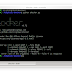 Shocker - A tool to find and exploit servers vulnerable to Shellshock