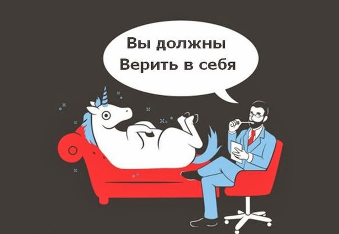 http://3.bp.blogspot.com/-j-B0u1s-5GU/UrVs87C4qDI/AAAAAAAAAIw/rxfJUrOs7B4/s1600/4879i.jpg