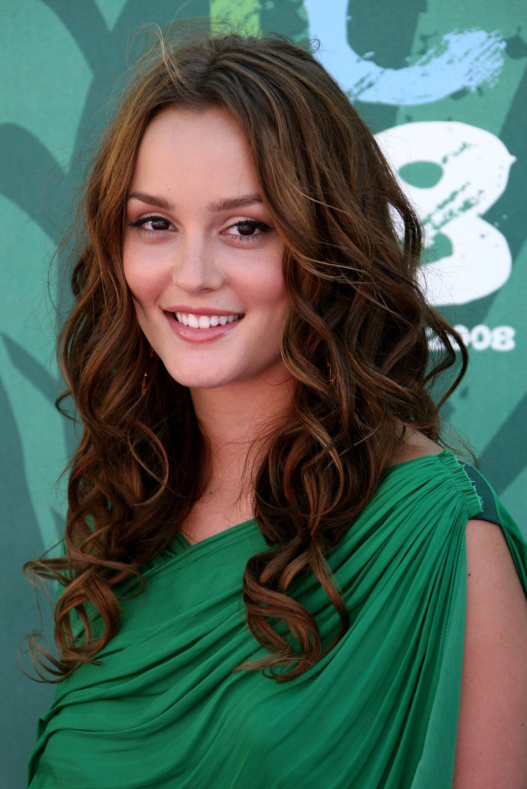 Sexy Hairstyles Hairstyles 2013