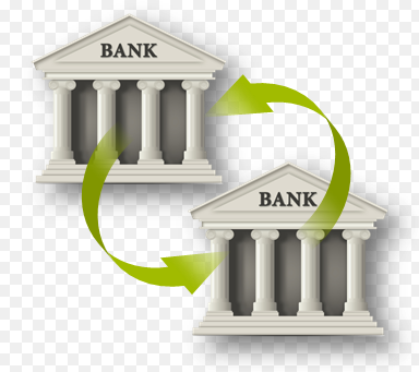 Forex transfer to bank account