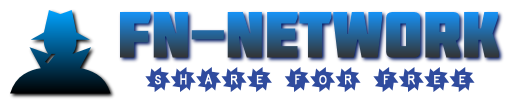 FN-Network
