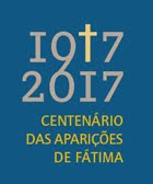 The Fatima Centenary