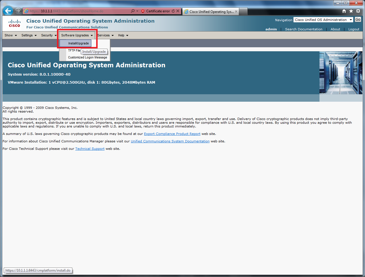 Cisco 7911 скачать прошивку Cisco 7911 скачать прошивку