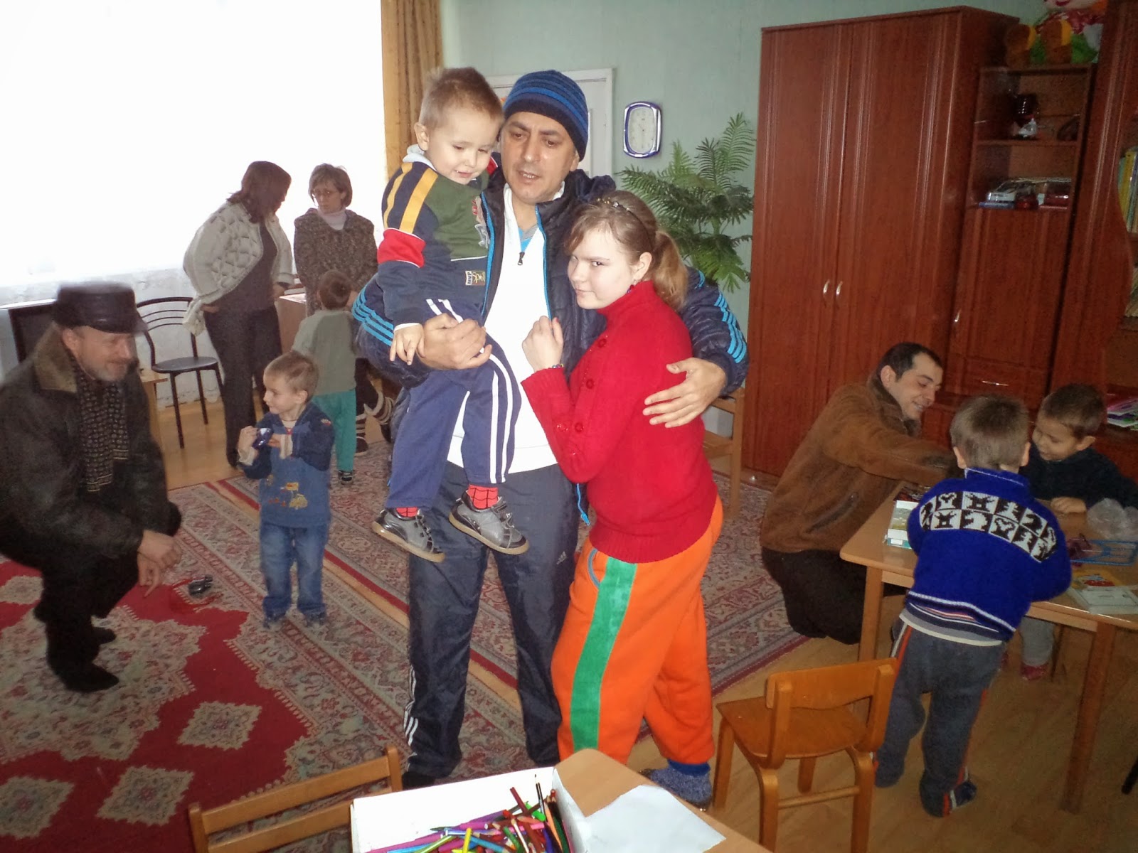 детские дома приюты сироты беспризорники Свежие фотографии