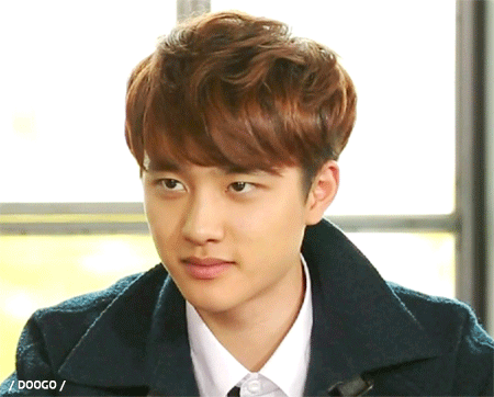 Voshow's Blogger: K-pop Big Trend