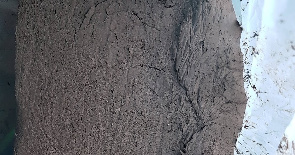 Mako Natural Resources SRL Romania EU Clay supplier