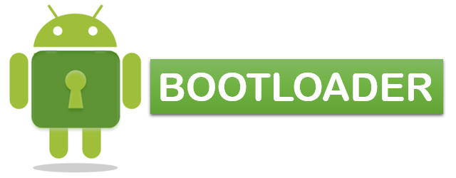 android-bootloader-640-250.png