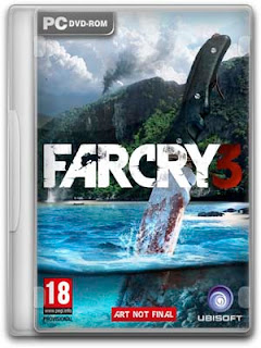 http://3.bp.blogspot.com/-j-G0uoYhWuU/ULYqciKg4mI/AAAAAAAAOvg/jplgUm1dRoM/s320/Capa-Far-cry-3-Pc-Pdrdownloads.jpg