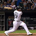 "Jose Abreu es líder para los Medias Blancas"