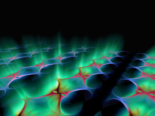 UNeedAllinside: WallPapers | 3D Wallpapers | Mobile WallPaper