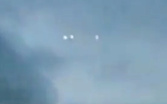 UFO News ~Glowing UFO Seen Over British Columbia, Canada  plus MORE Orb%252C%2Borbs%252C%2BCanada%252C%2BAI%252C%2Bartificial%2BIntelligence%252C%2Btank%252C%2Barcheology%252C%2BGod%252C%2BNellis%2BAFB%252C%2BMoon%252C%2Bunidentified%2Bflying%2Bobject%252C%2Bspace%252C%2BUFO%252C%2BUFOs%252C%2Bsighting%252C%2Bsightings%252C%2Balien%252C%2Baliens%252C%2BFox%252C%2BNews%252C%2Bastronomy%252C%2Btreasure%252C%2B