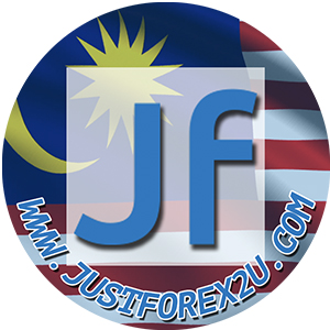 Justforex malaysia