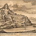 Δεινοκράτης: Ο αρχιτέκτονας του Μεγάλου Αλεξάνδρου που έφτιαξε και τον τάφο στην Αμφίπολη