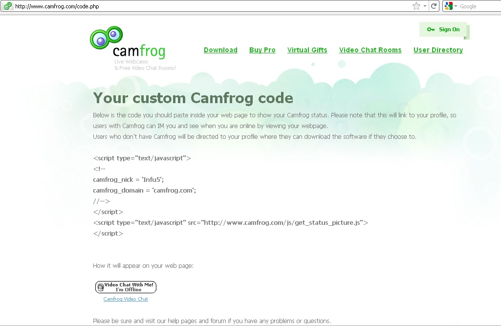 Only test. Get stat. Синтаксис powershell. Powershell get. Get stat.