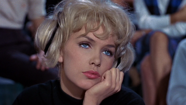 Watch The Delicate Delinquent Tube Free Watch The Delicate Delinquent Tube Free