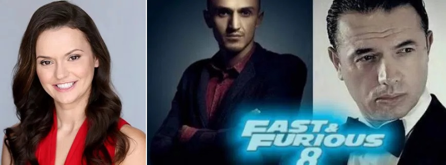 actors from fast and furious 2 albanian actors to be part of fast and furious 8 oculus actors from fast and furious 2 albanian actors to be part of fast and furious 8 oculus