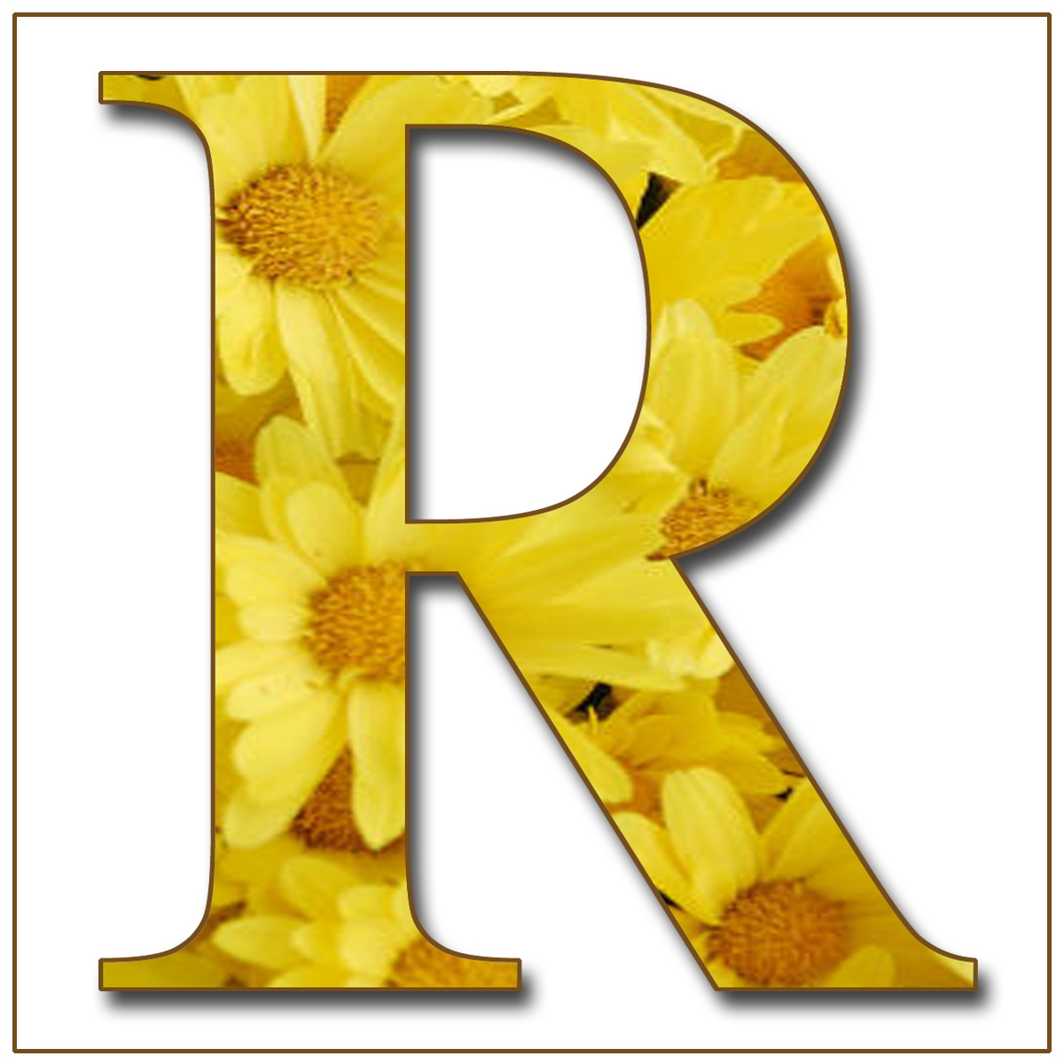 GRANNY ENCHANTED'S BLOG: 