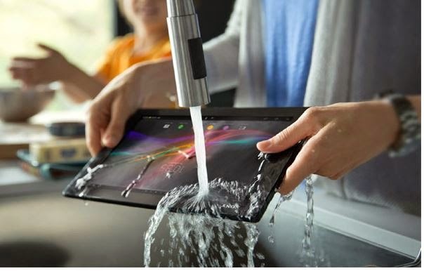 alat masak modern beserta fungsinya electric grill