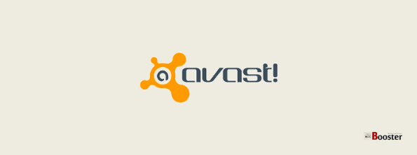 Avast Free Antivirus for Android - Protect Your Social Media Accounts From Hackers