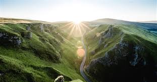 PENGERTIAN DARI KITAB AMSAL 9:6 | Worship Center Indonesia