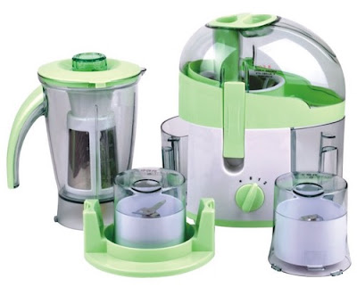 Automatic Electrical Kitchen Equipments